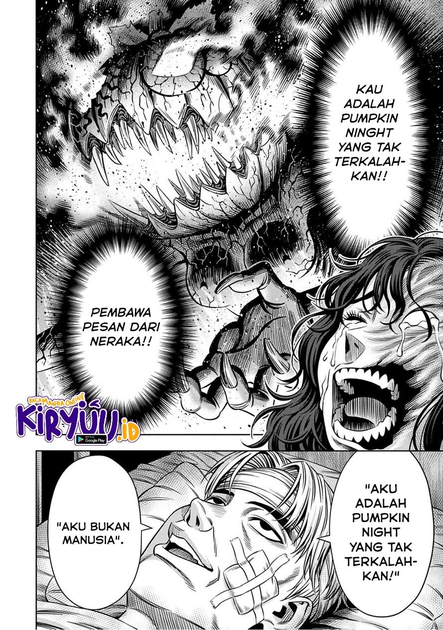 image-komik-pumpkin-night-chapter-50-11/13