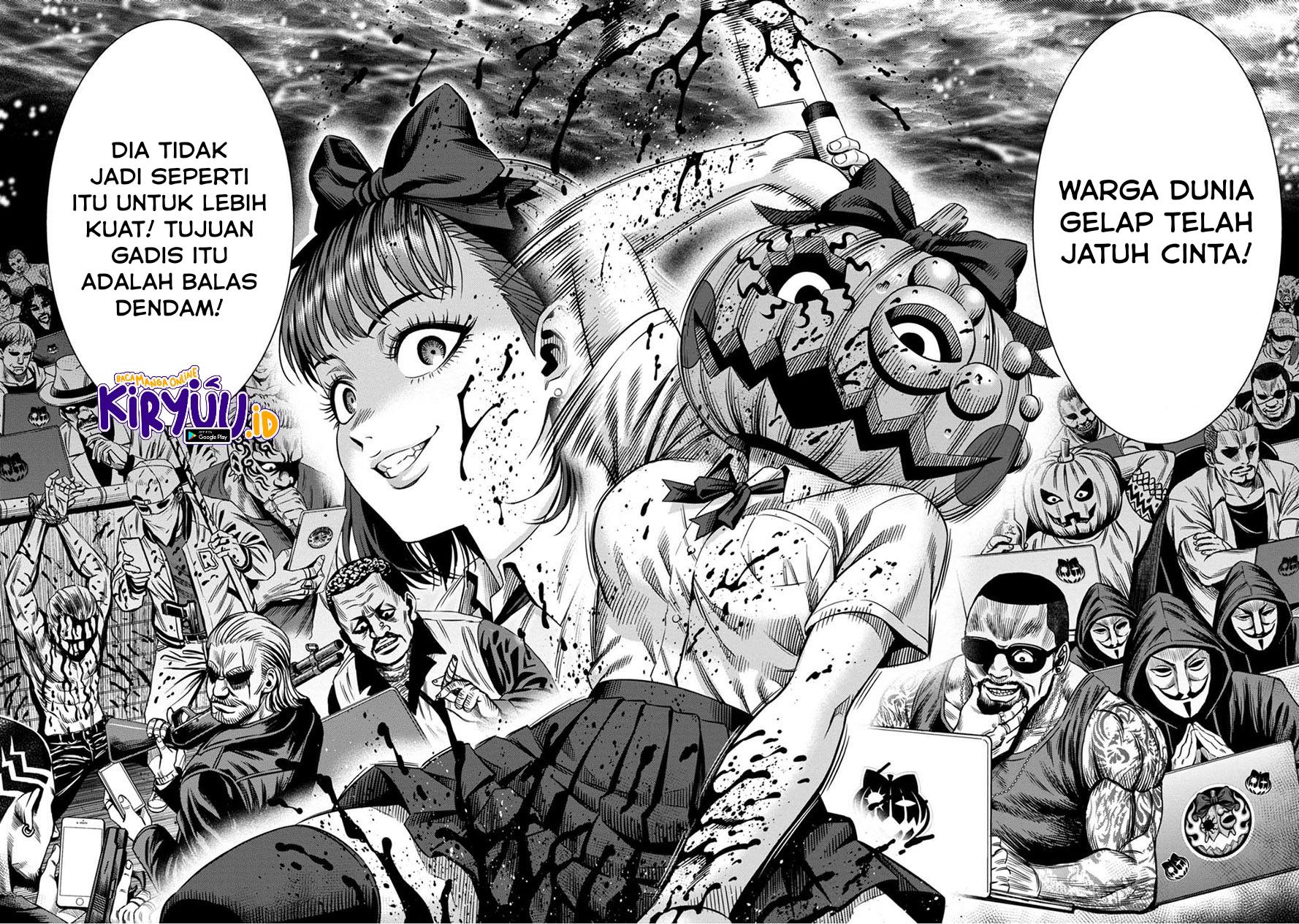 image-komik-pumpkin-night-chapter-51-5/13