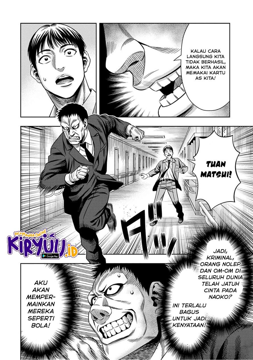 image-komik-pumpkin-night-chapter-51-10/13