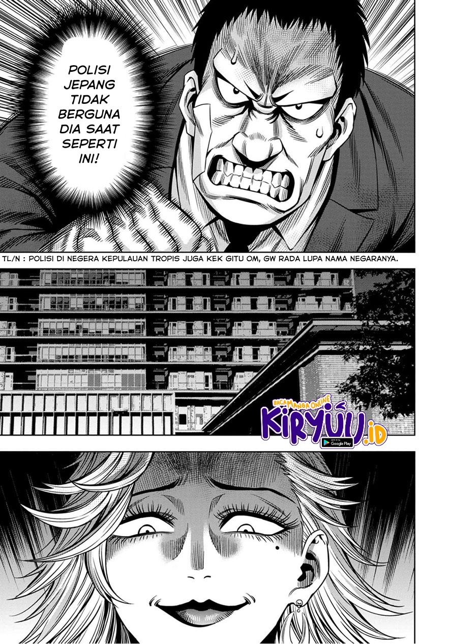 image-komik-pumpkin-night-chapter-51-11/13