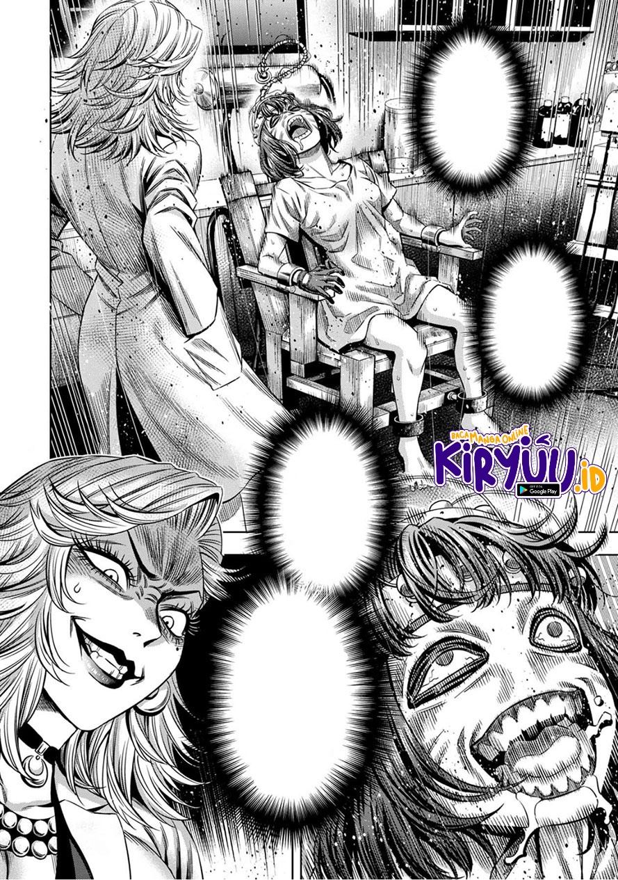 image-komik-pumpkin-night-chapter-51-12/13