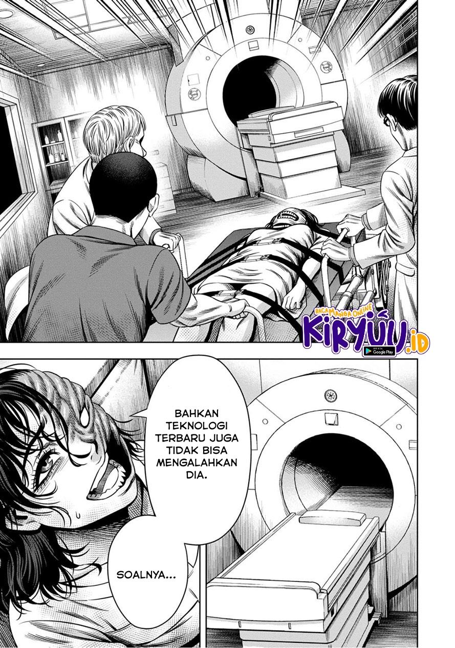 image-komik-pumpkin-night-chapter-52-1/17