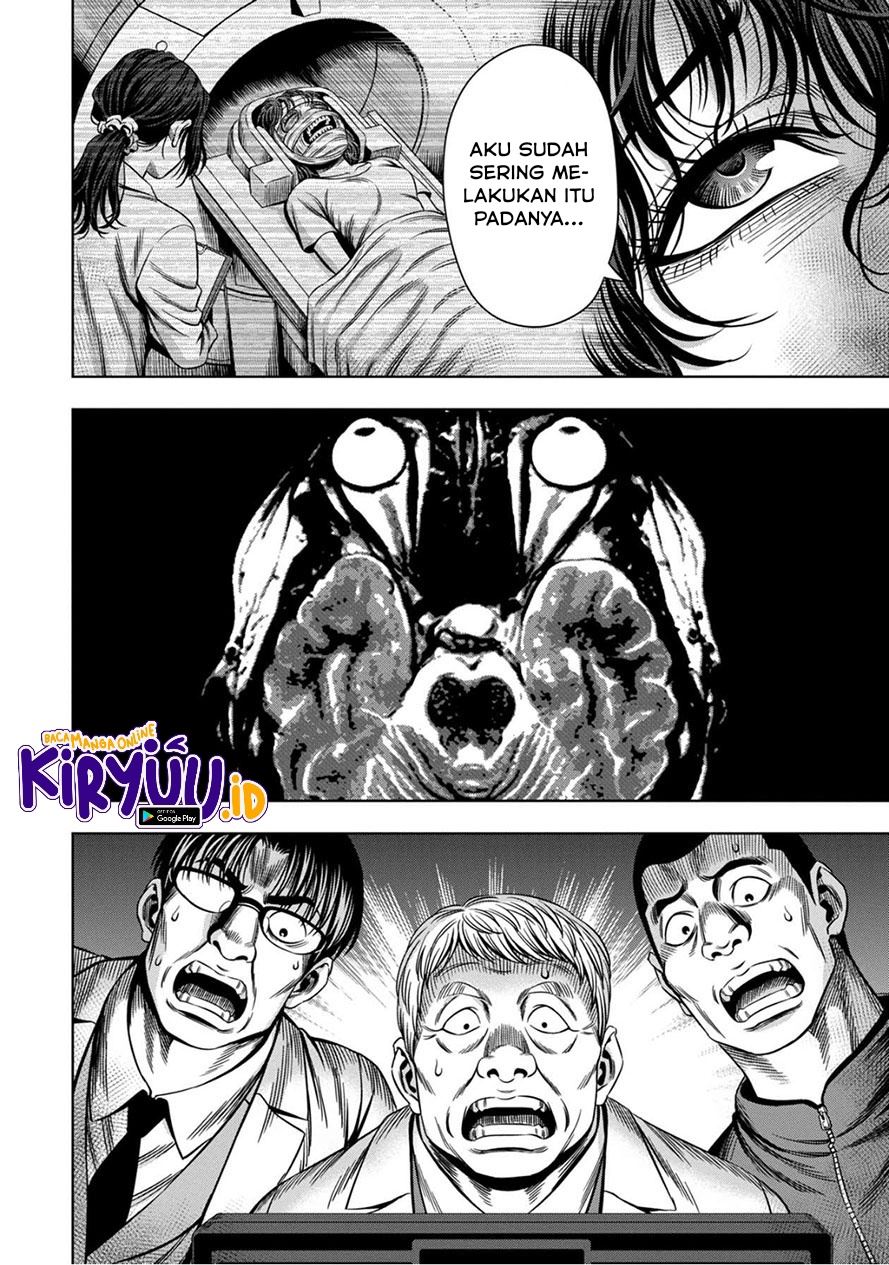 image-komik-pumpkin-night-chapter-52-2/17