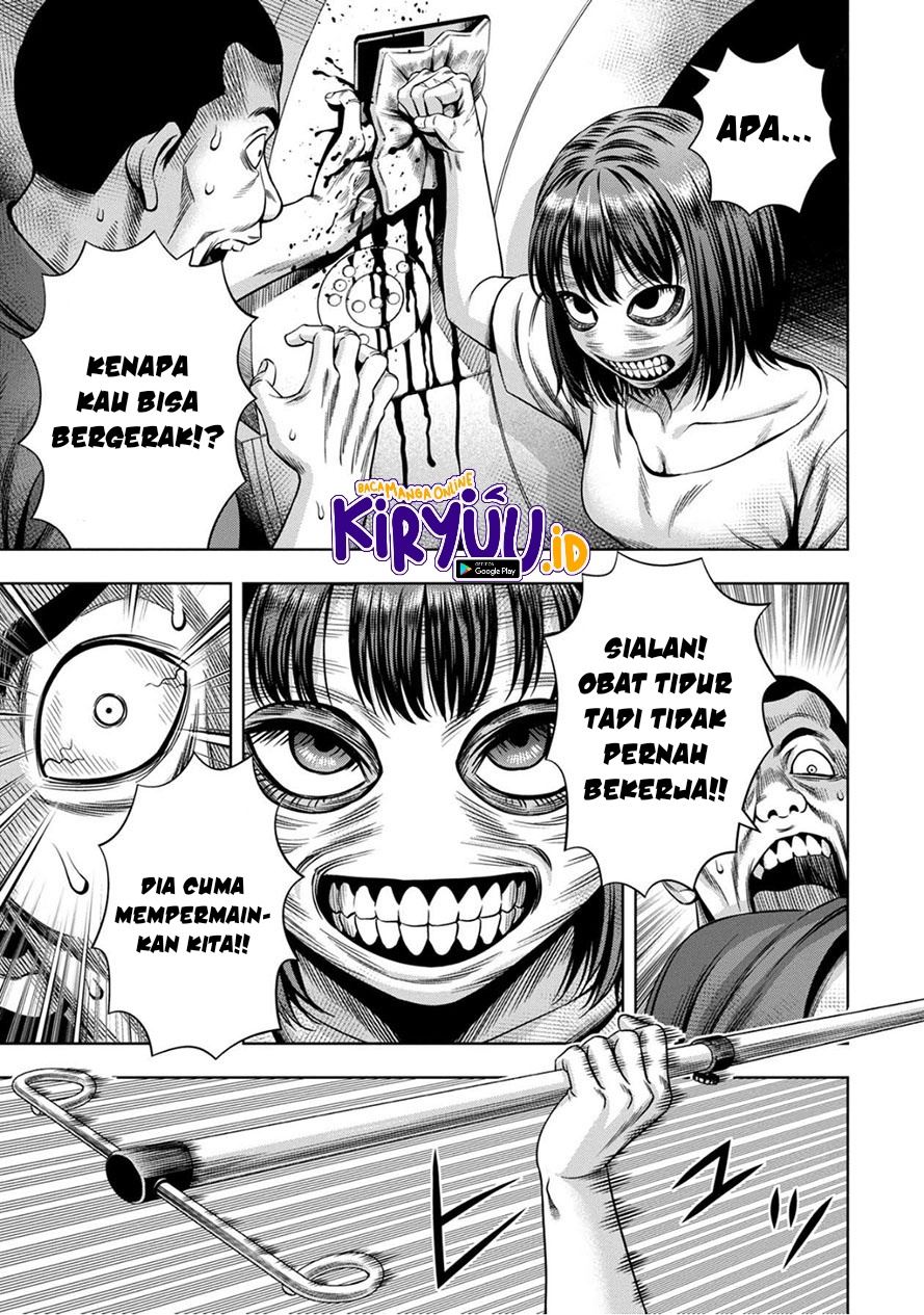 image-komik-pumpkin-night-chapter-52-7/17