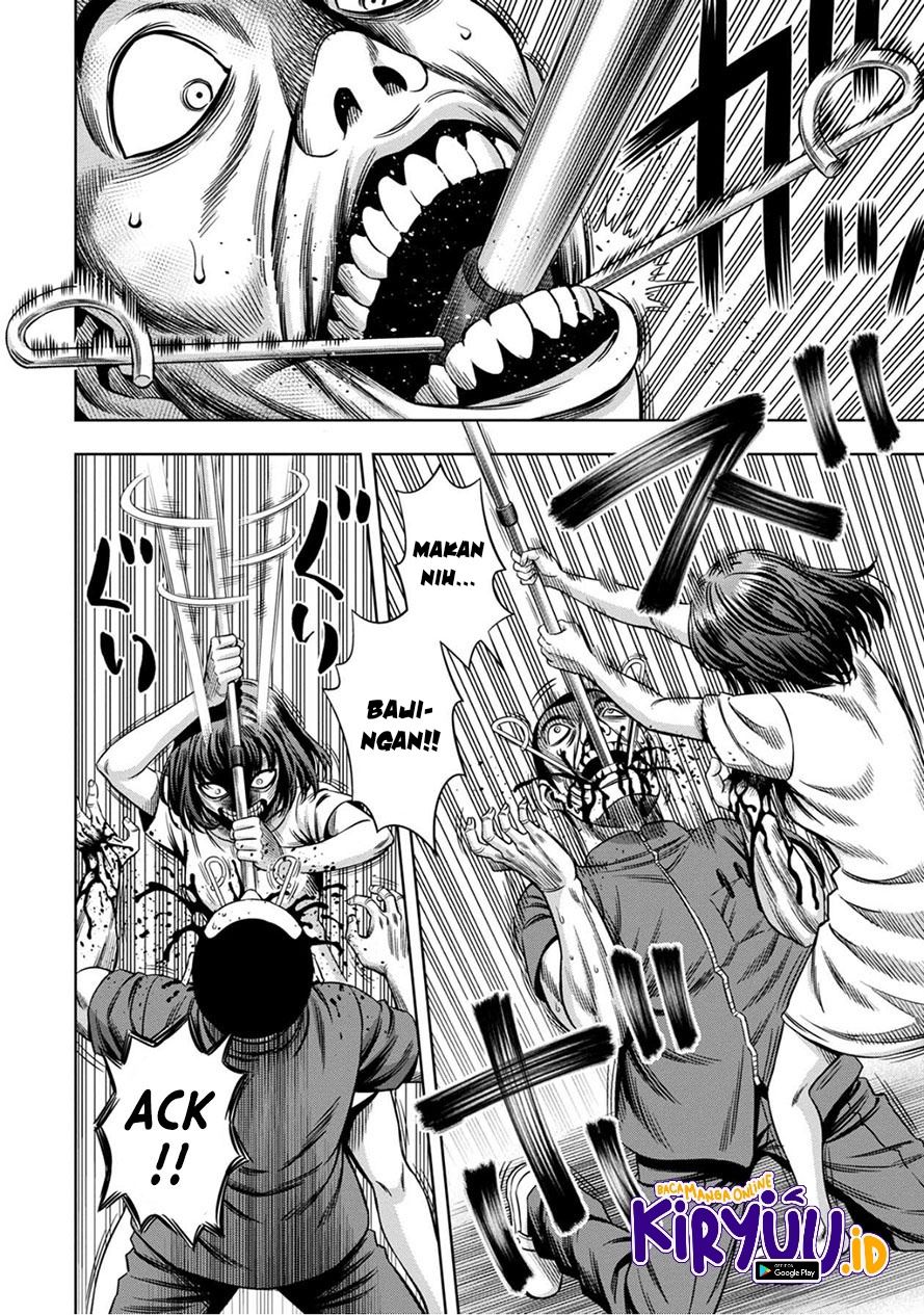 image-komik-pumpkin-night-chapter-52-8/17