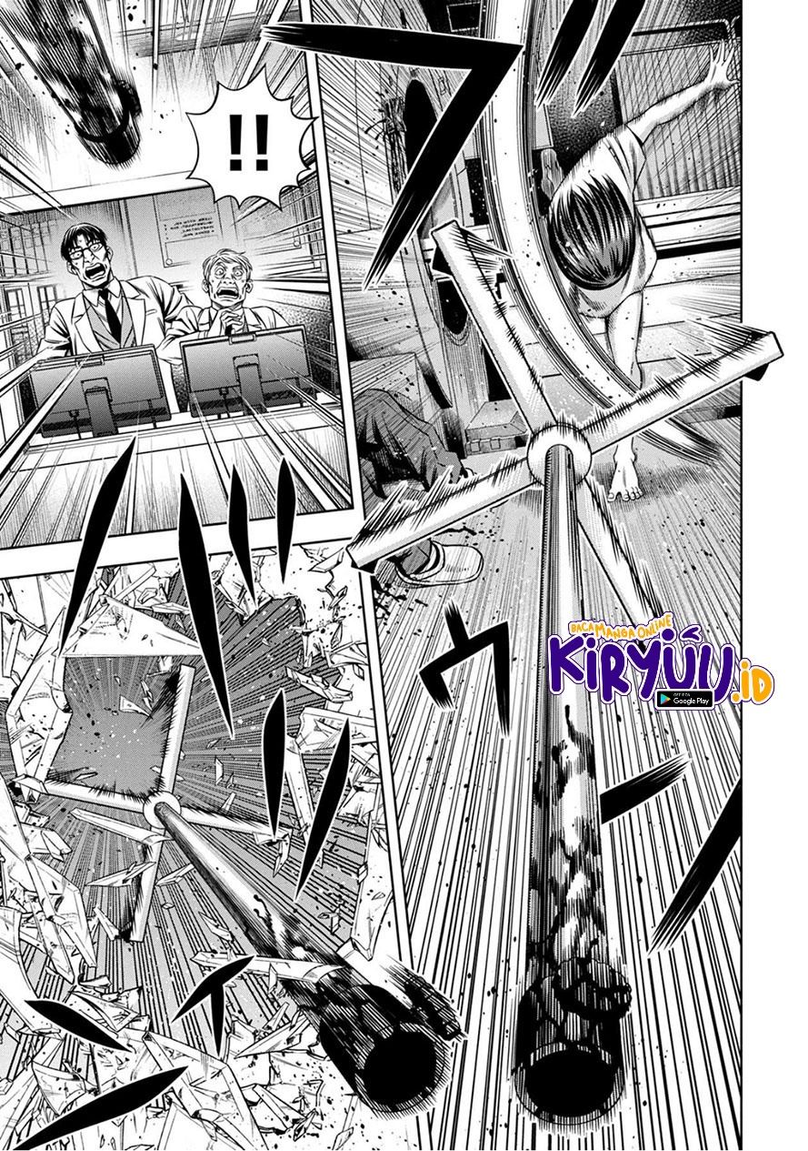 image-komik-pumpkin-night-chapter-52-11/17