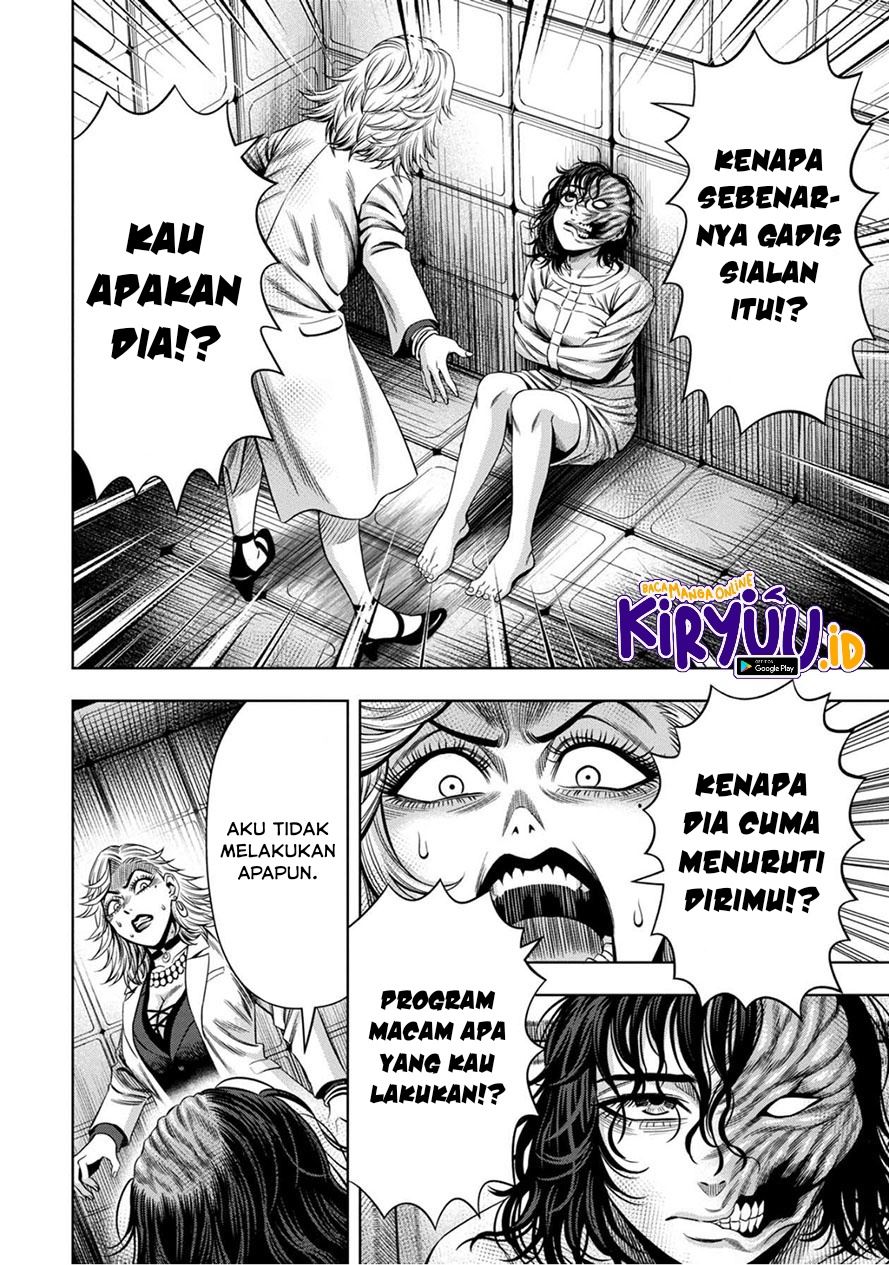 image-komik-pumpkin-night-chapter-52-14/17