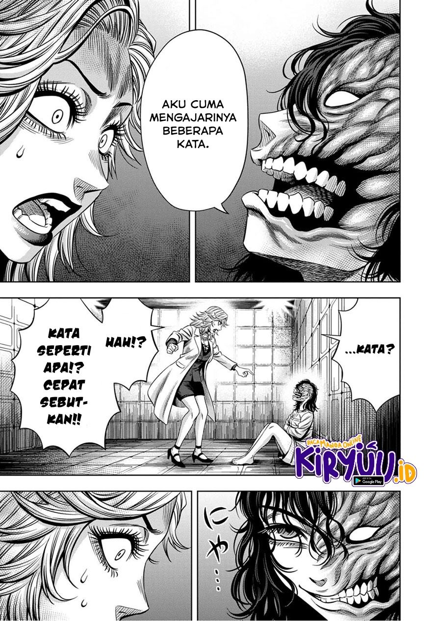 image-komik-pumpkin-night-chapter-52-15/17