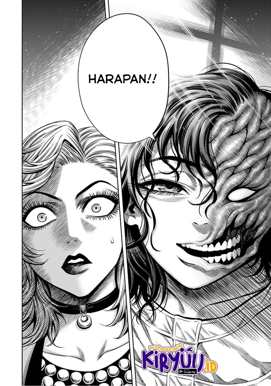 image-komik-pumpkin-night-chapter-52-16/17