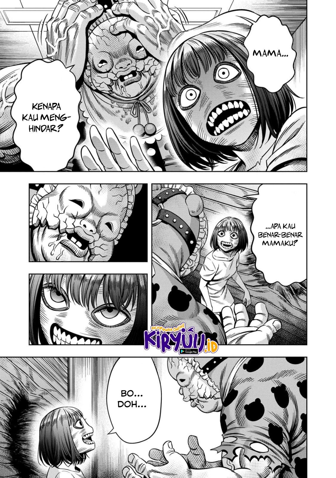 image-komik-pumpkin-night-chapter-57-1/14