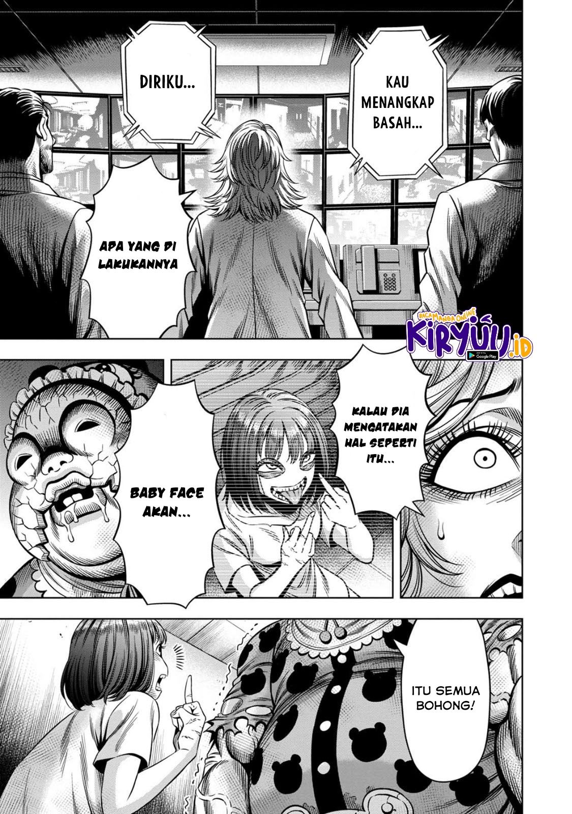 image-komik-pumpkin-night-chapter-57-3/14