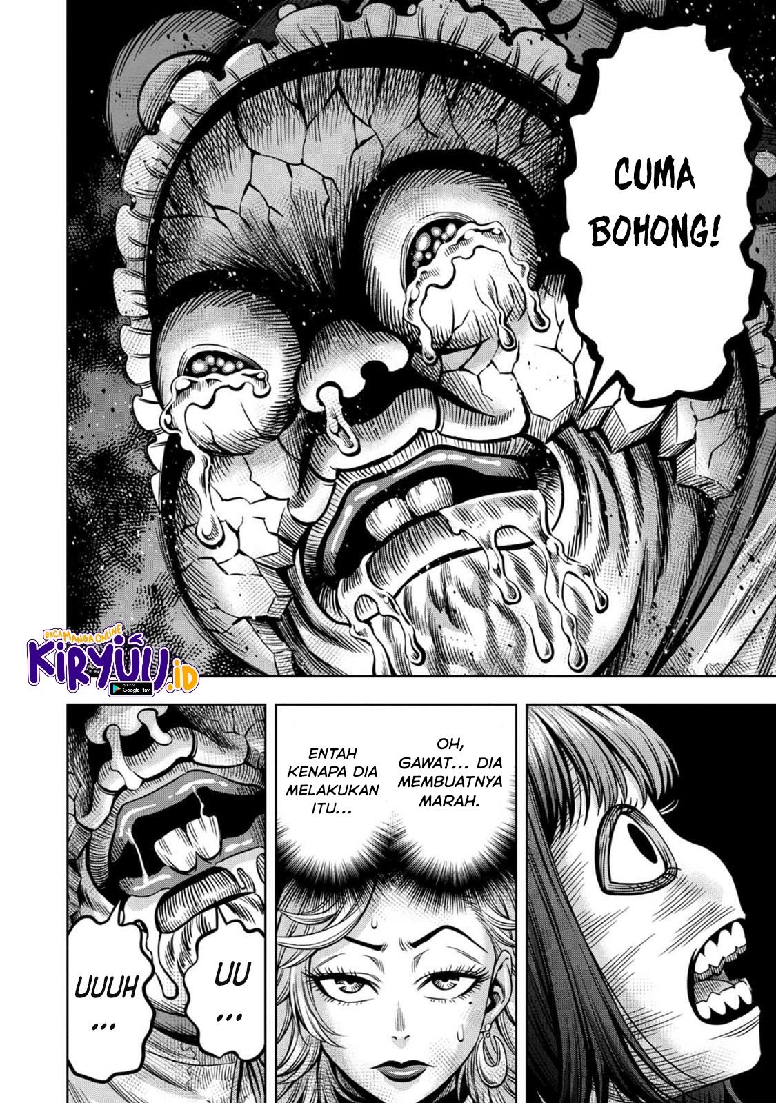 image-komik-pumpkin-night-chapter-57-4/14