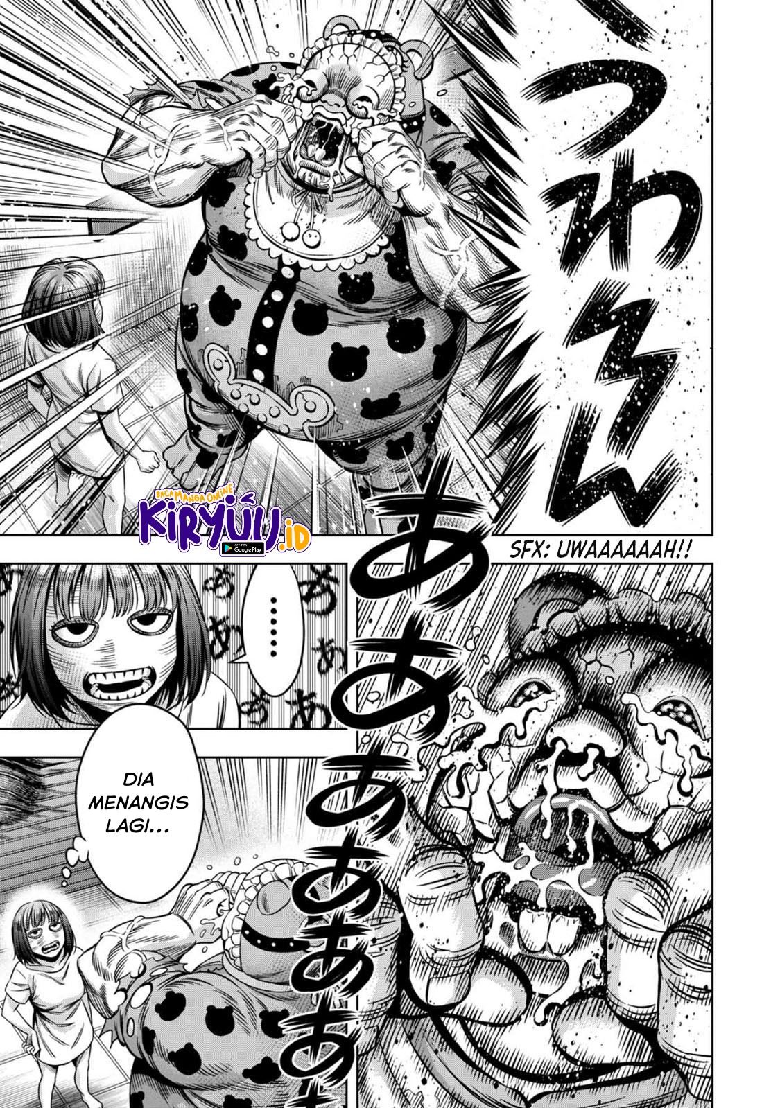 image-komik-pumpkin-night-chapter-57-5/14