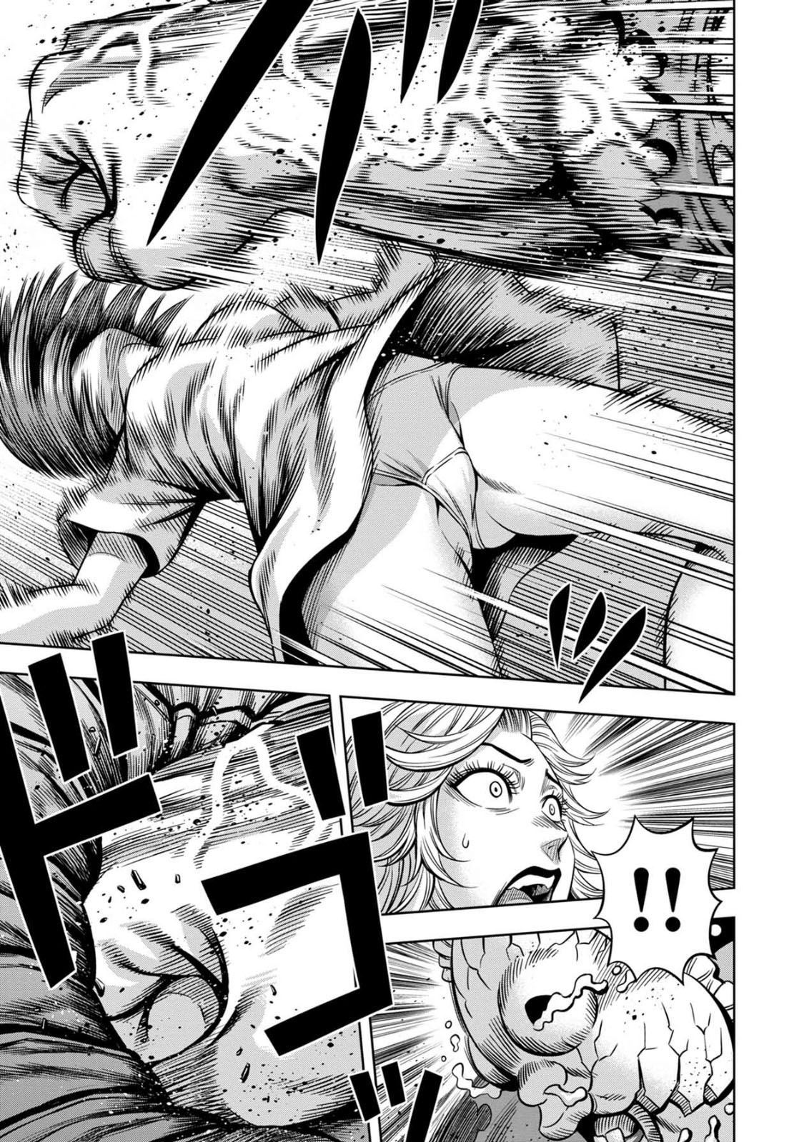 image-komik-pumpkin-night-chapter-57-7/14