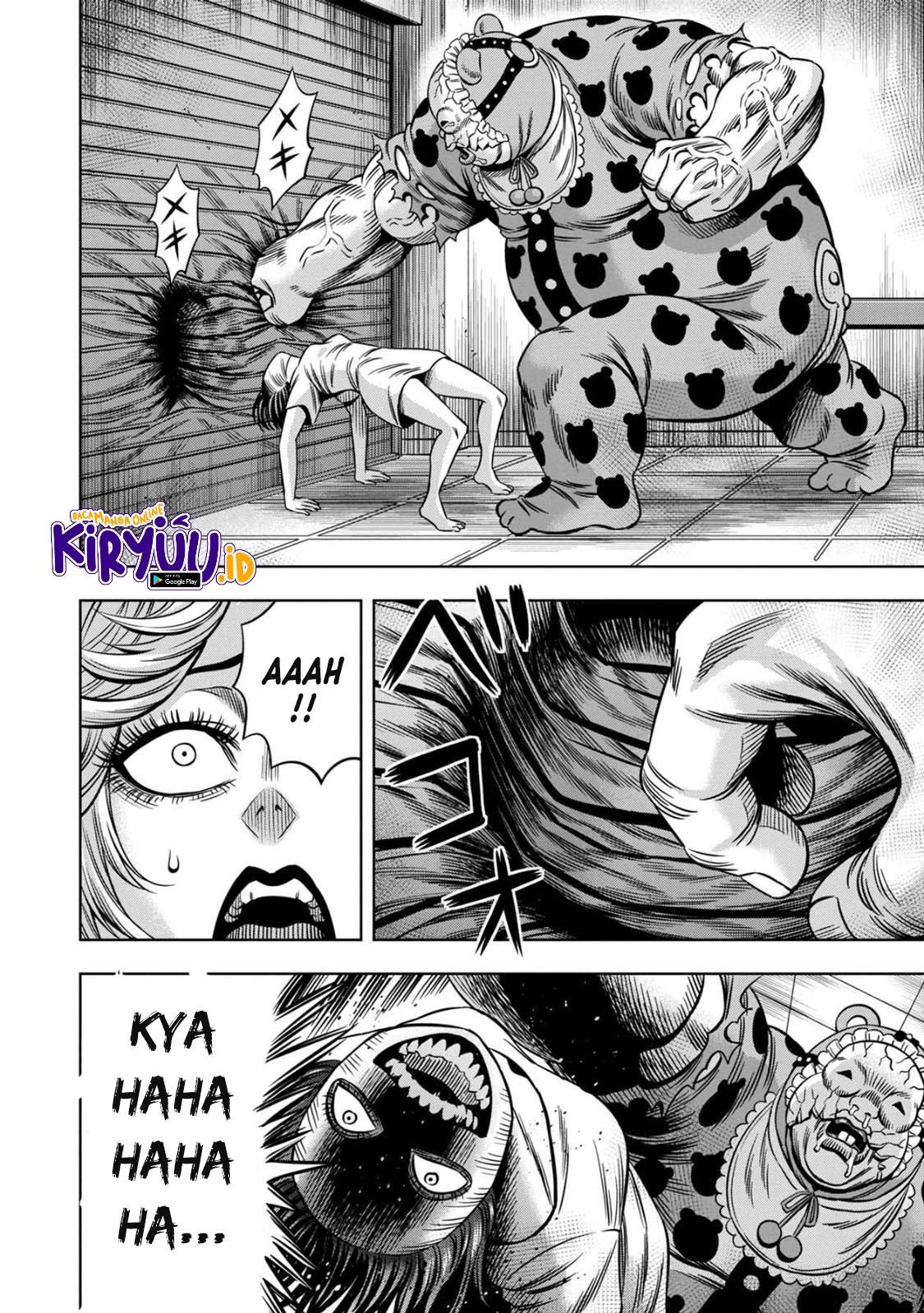 image-komik-pumpkin-night-chapter-57-8/14