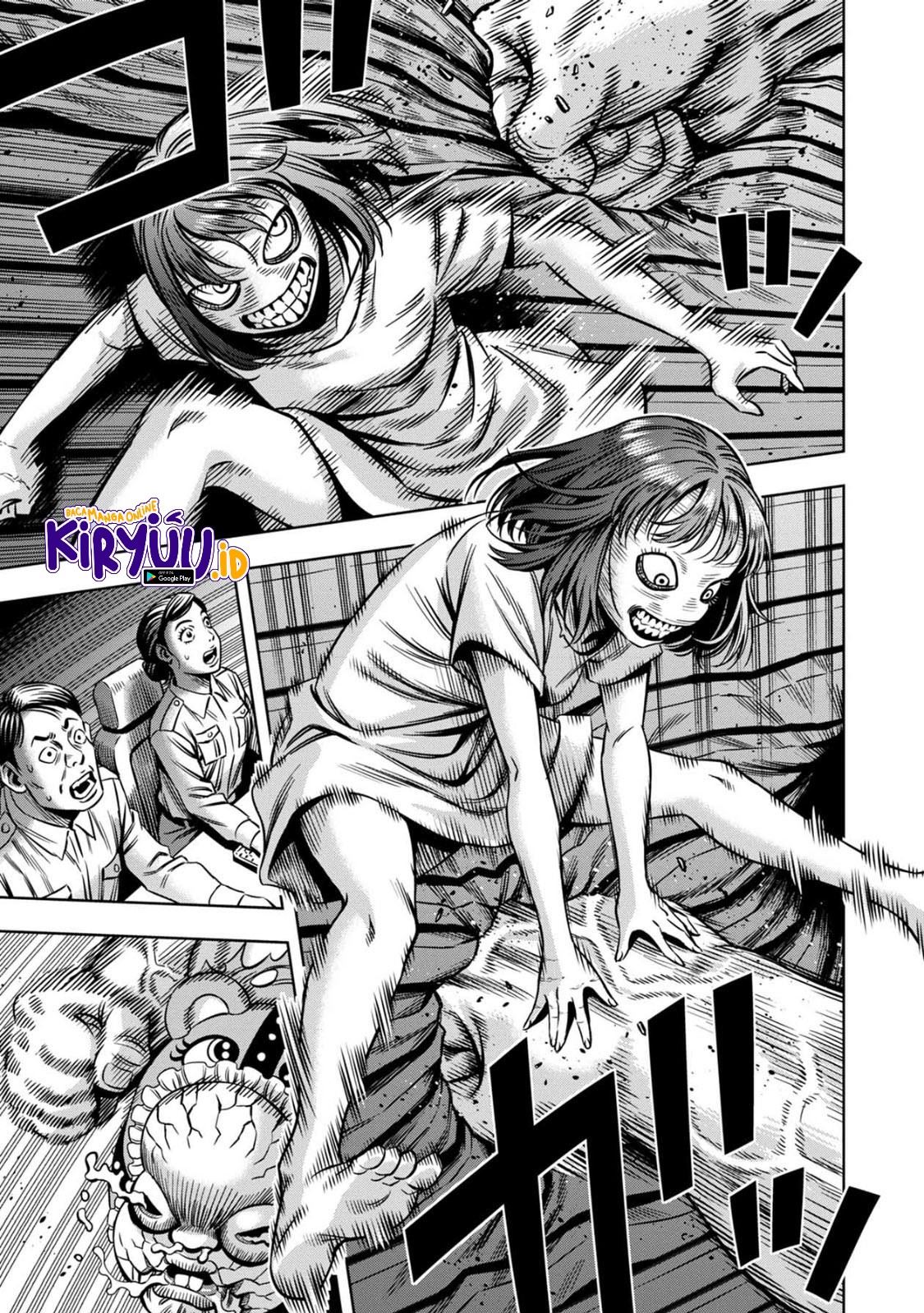 image-komik-pumpkin-night-chapter-57-11/14