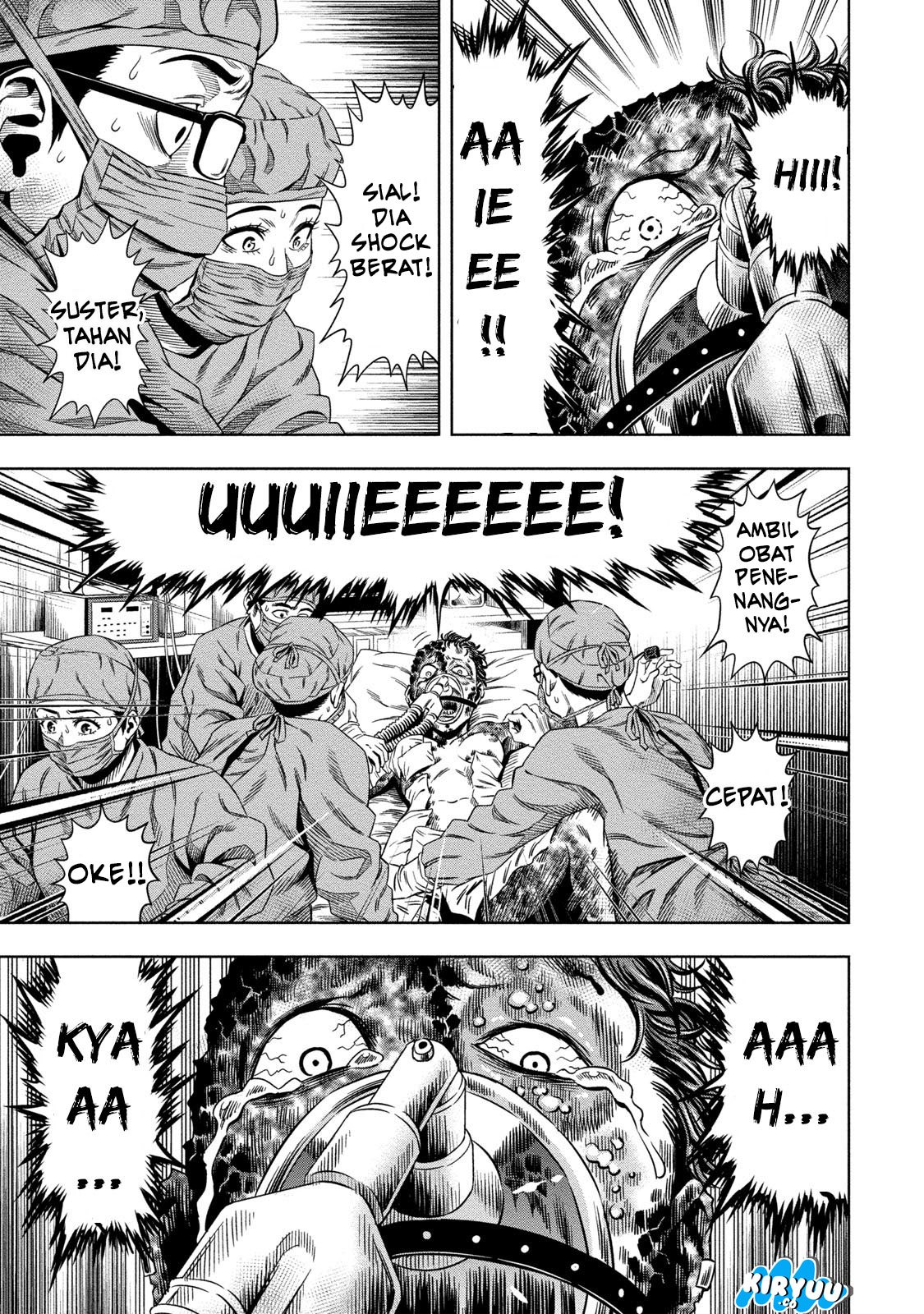 image-komik-pumpkin-night-chapter-6-4/23