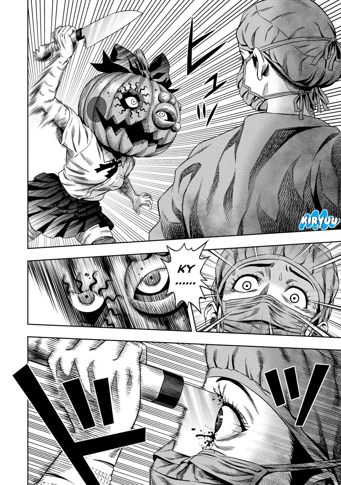 image-komik-pumpkin-night-chapter-6-5/23