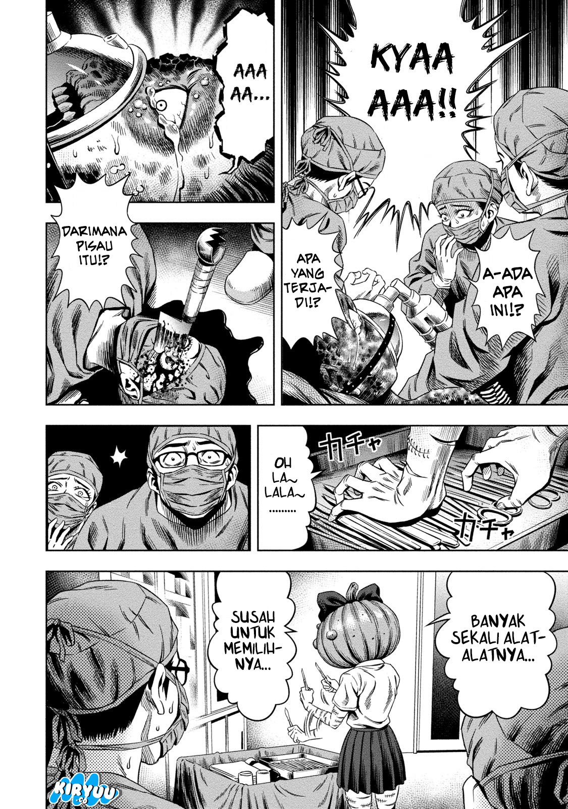 image-komik-pumpkin-night-chapter-6-7/23