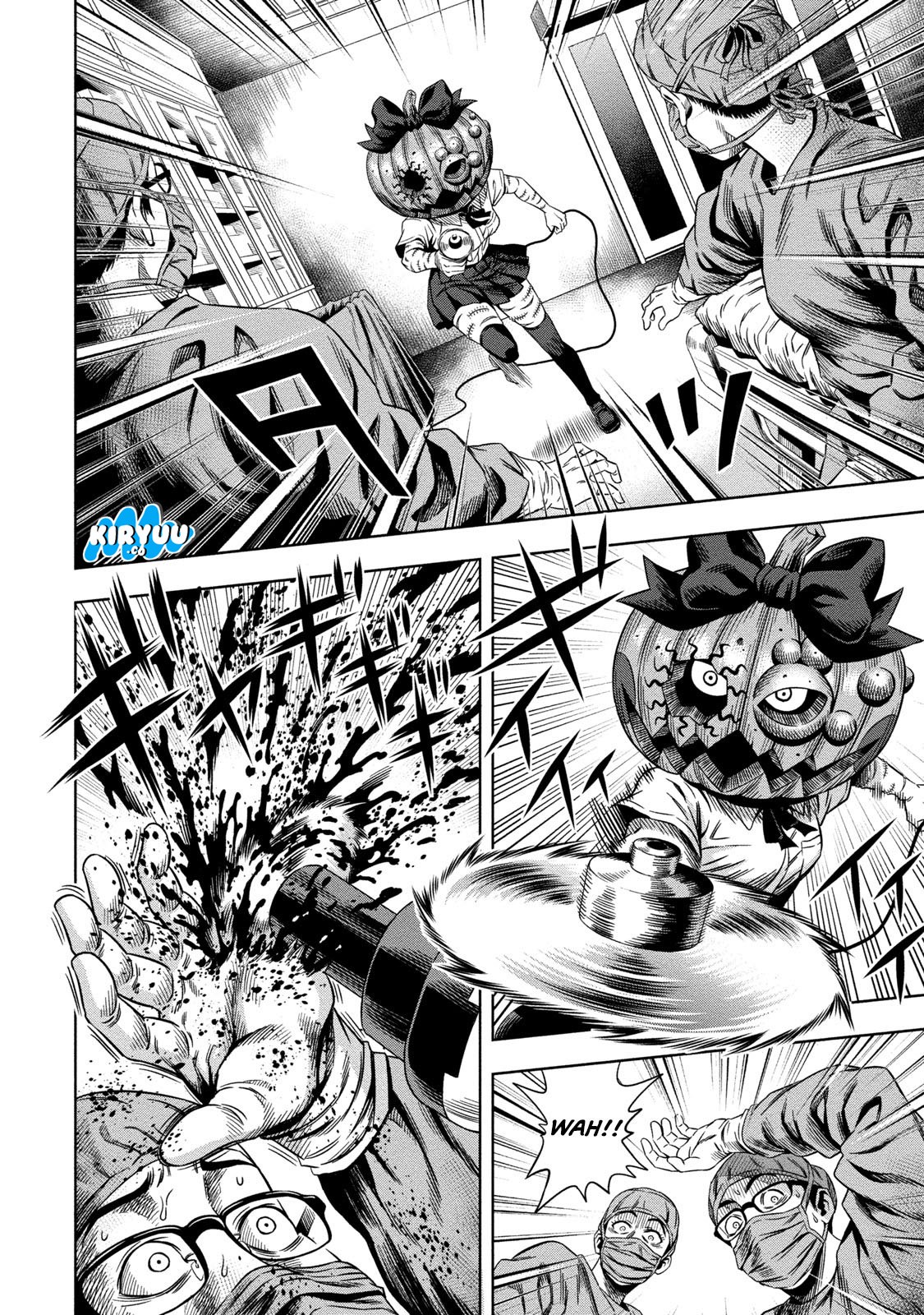 image-komik-pumpkin-night-chapter-6-8/23