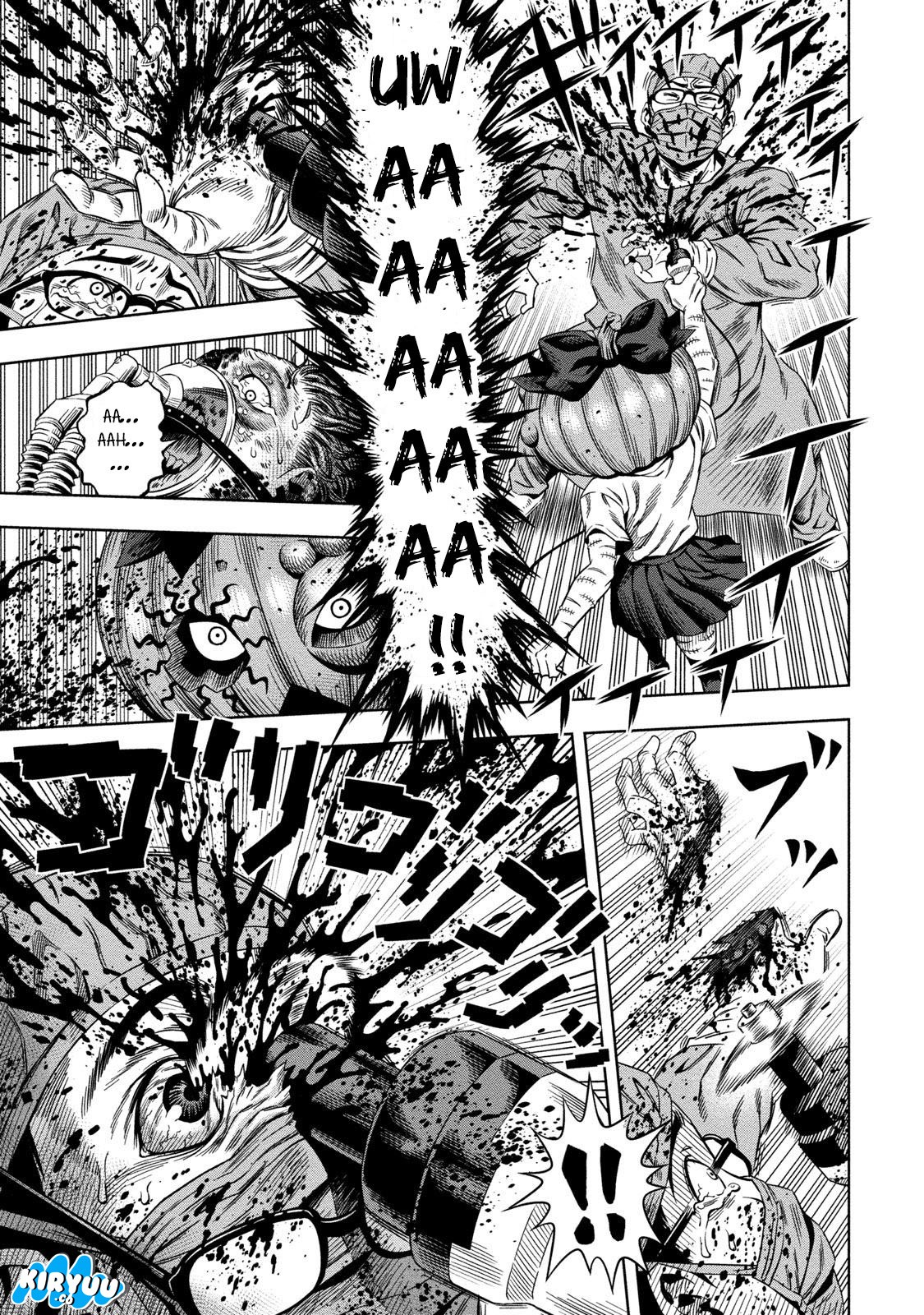 image-komik-pumpkin-night-chapter-6-9/23