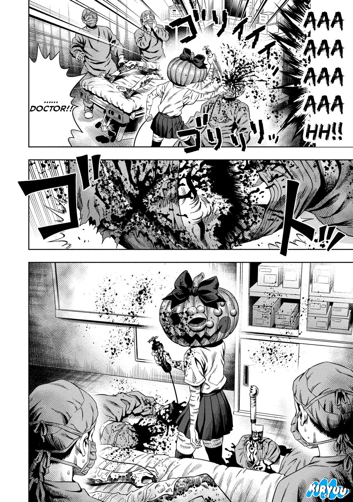 image-komik-pumpkin-night-chapter-6-10/23