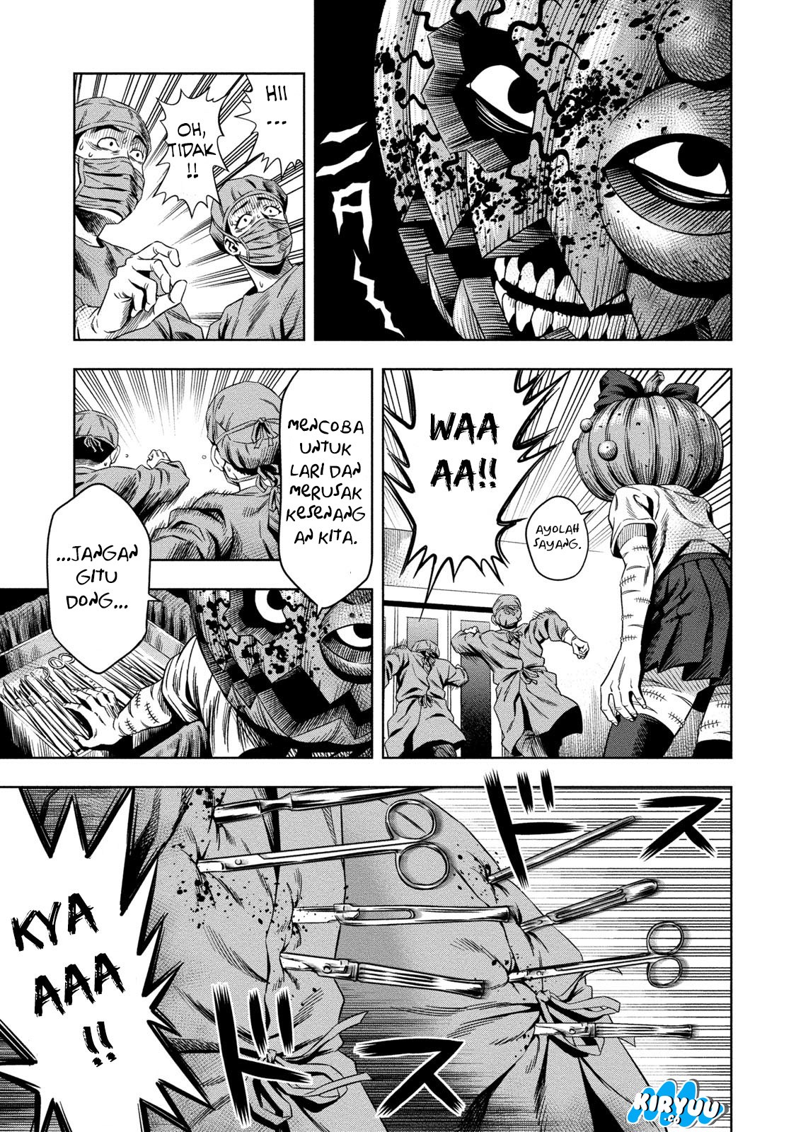 image-komik-pumpkin-night-chapter-6-11/23