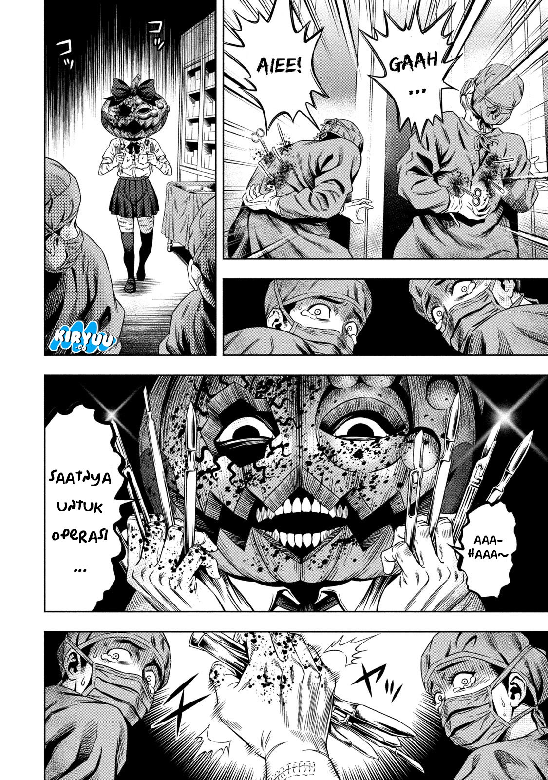 image-komik-pumpkin-night-chapter-6-12/23