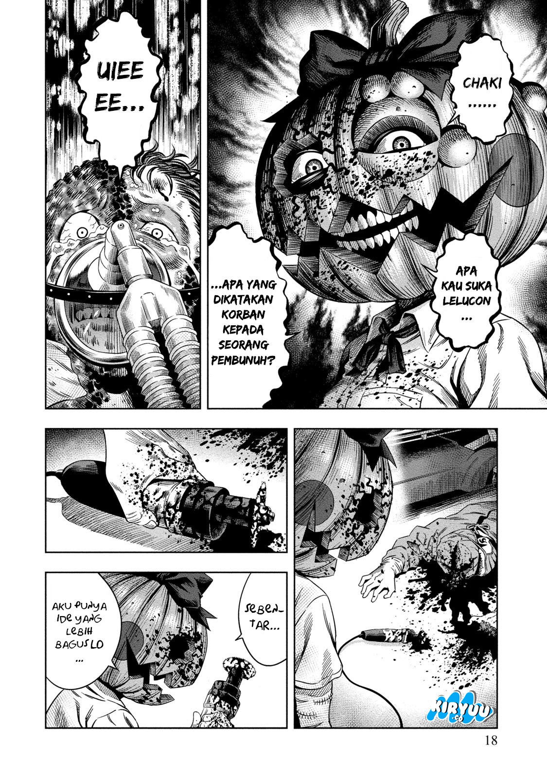 image-komik-pumpkin-night-chapter-6-14/23