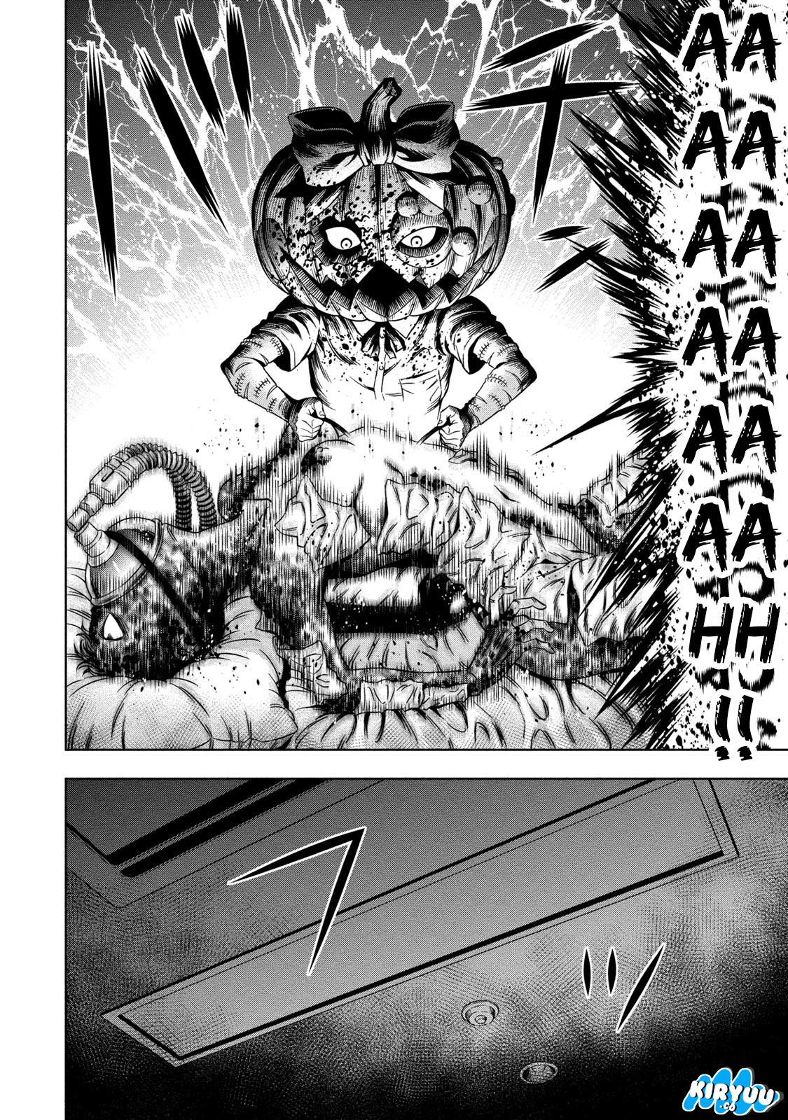 image-komik-pumpkin-night-chapter-6-16/23