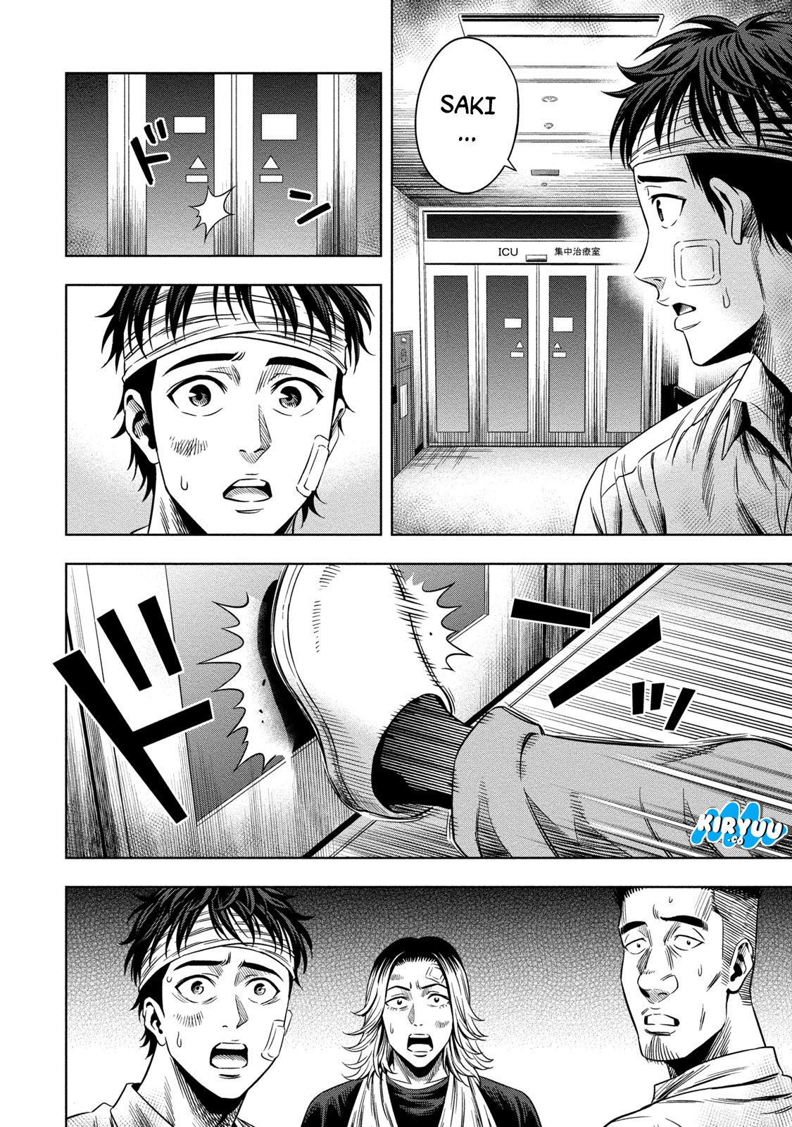 image-komik-pumpkin-night-chapter-6-18/23