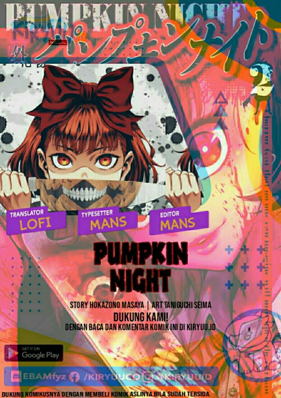 image-komik-pumpkin-night-chapter-61-0/16