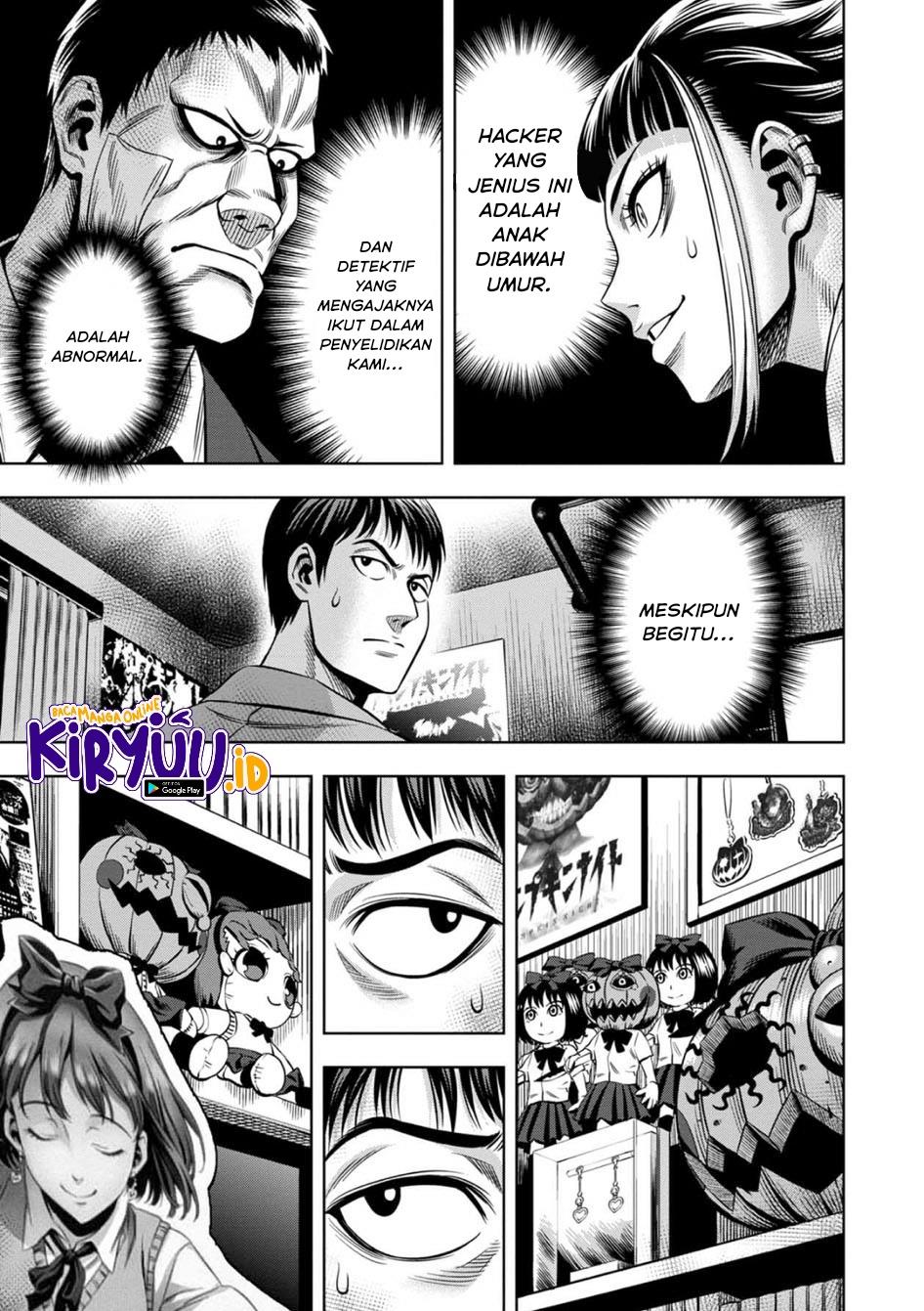 image-komik-pumpkin-night-chapter-61-3/16