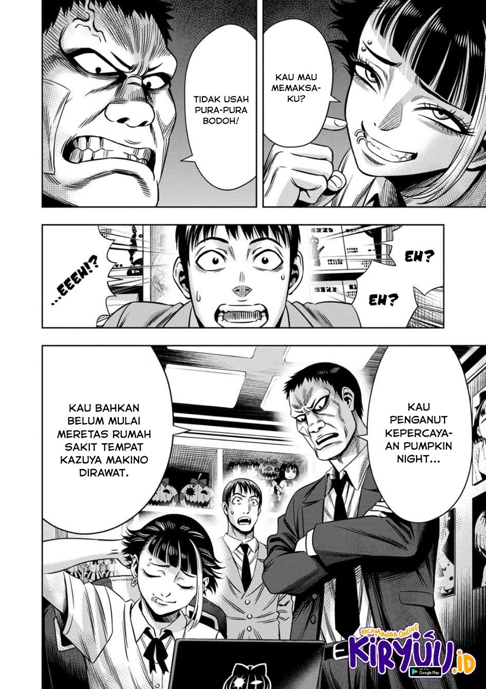 image-komik-pumpkin-night-chapter-61-6/16