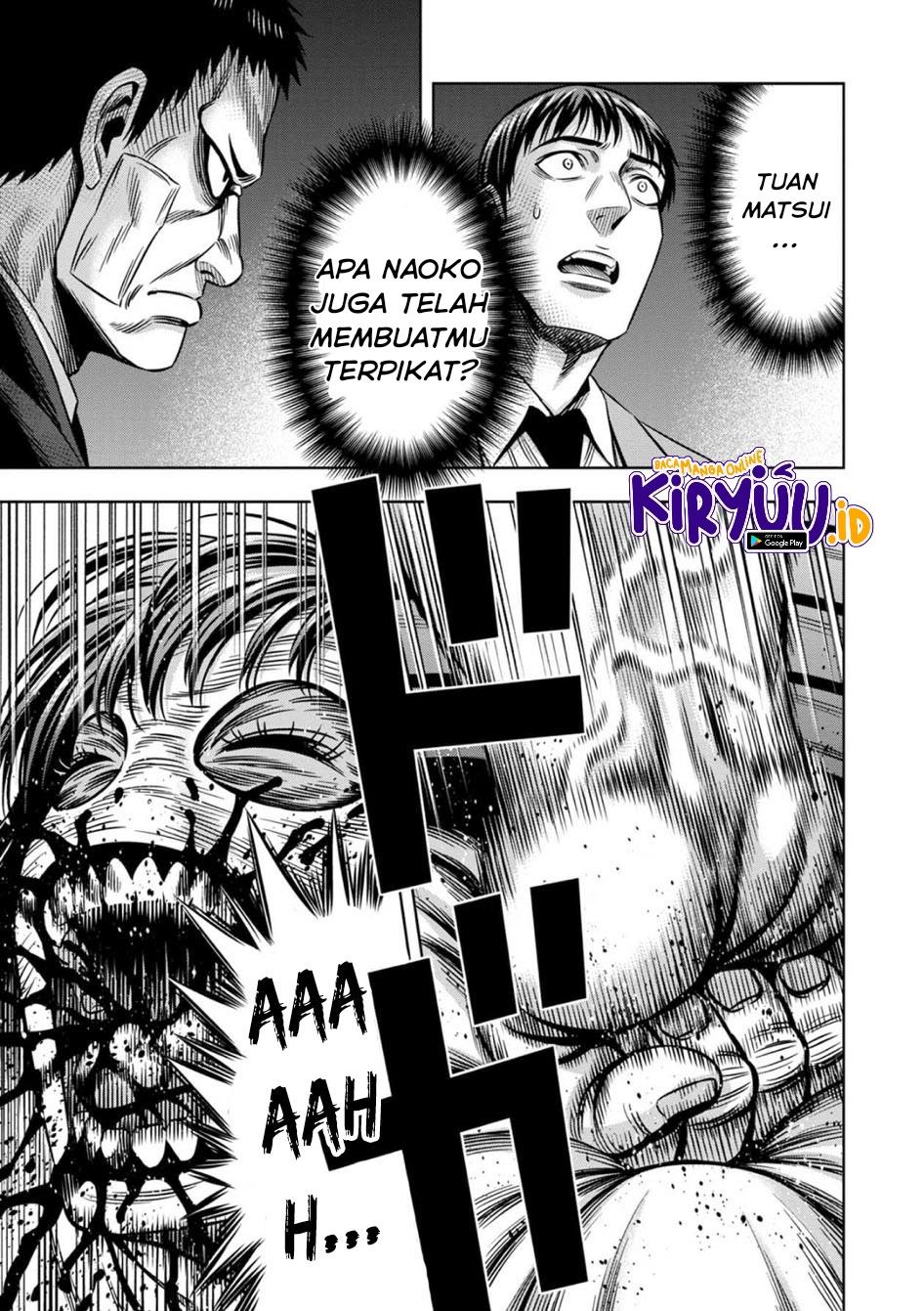 image-komik-pumpkin-night-chapter-61-9/16