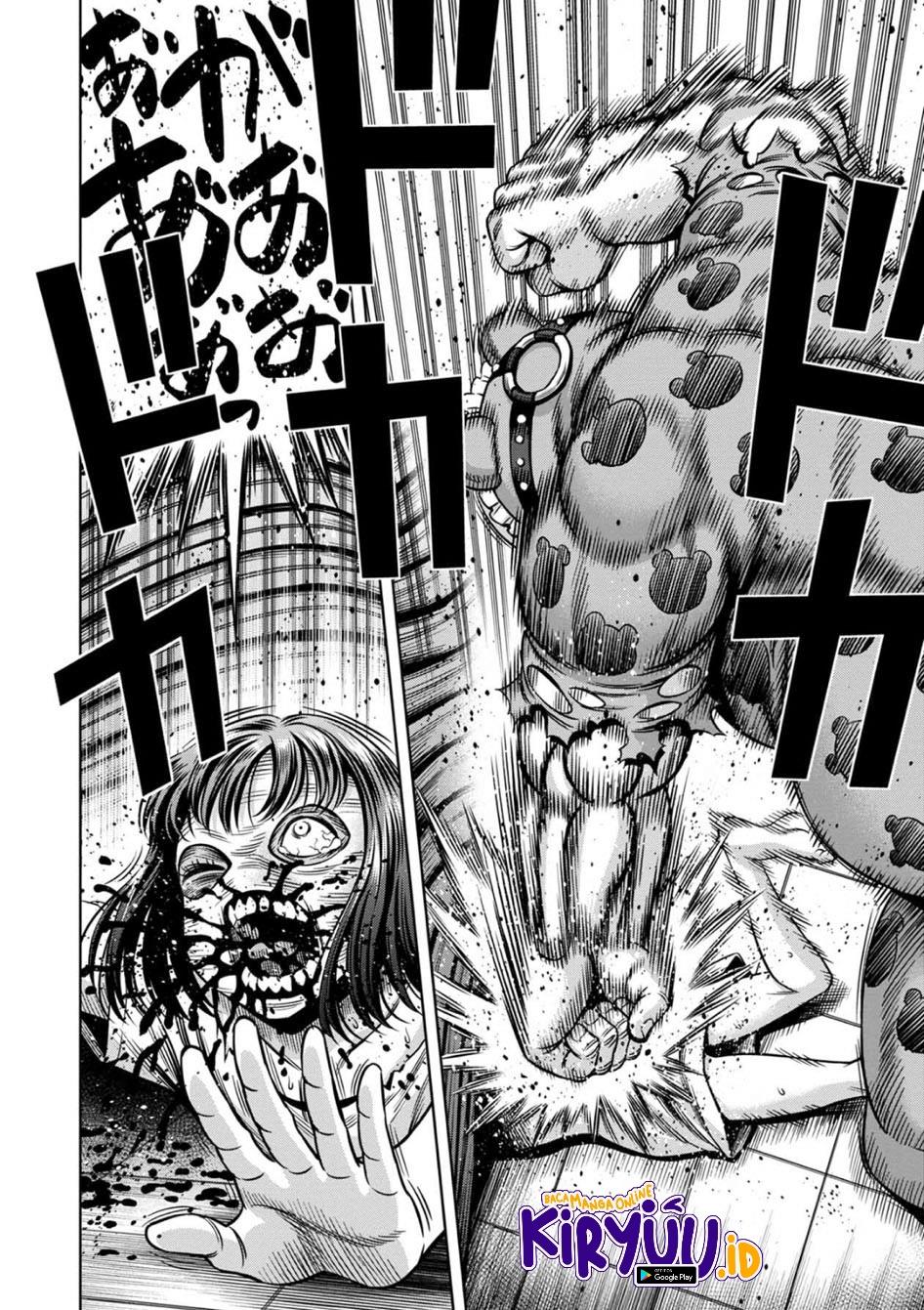 image-komik-pumpkin-night-chapter-61-10/16