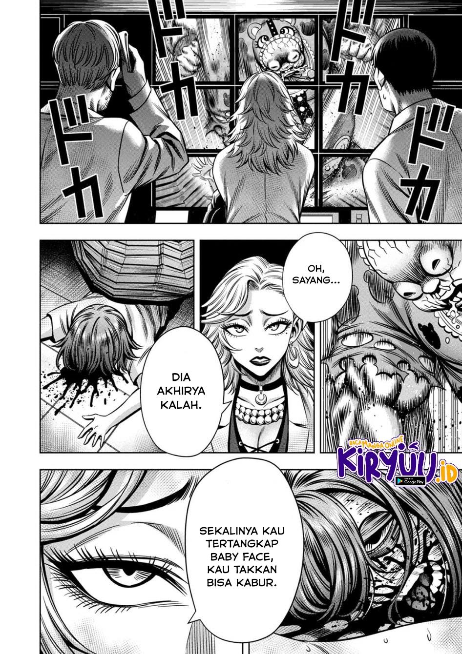 image-komik-pumpkin-night-chapter-61-12/16