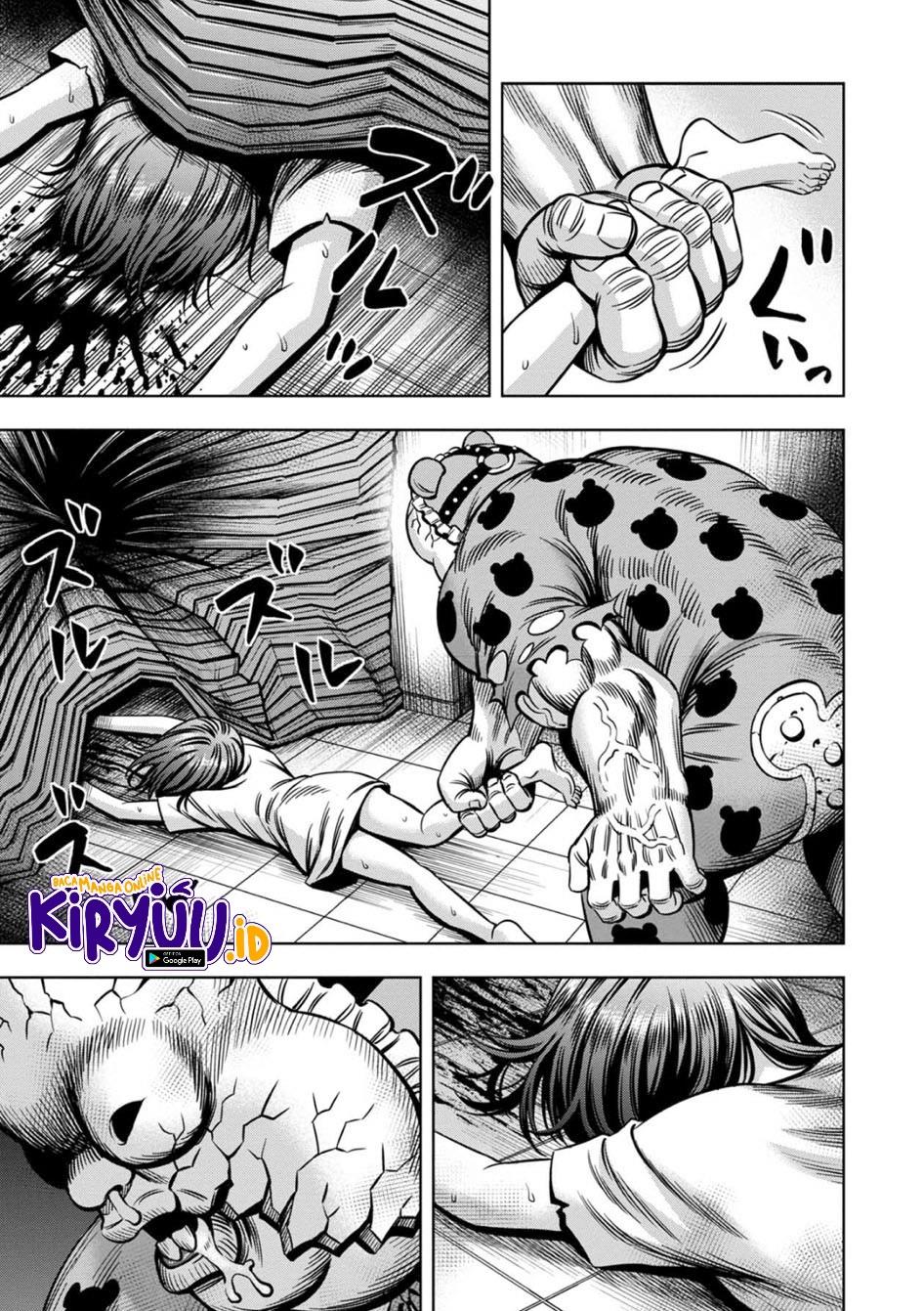 image-komik-pumpkin-night-chapter-61-13/16