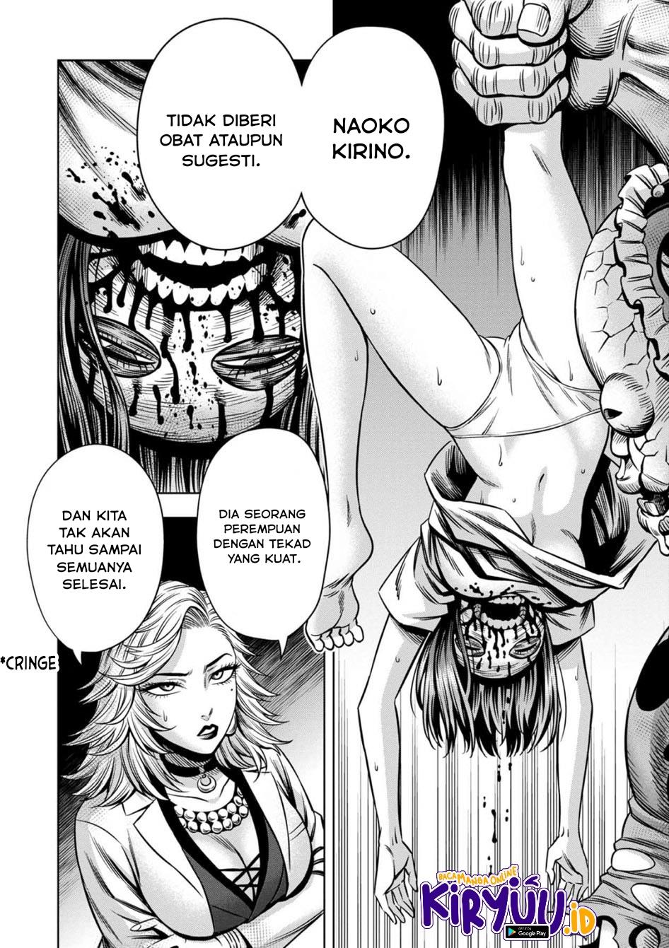 image-komik-pumpkin-night-chapter-61-14/16