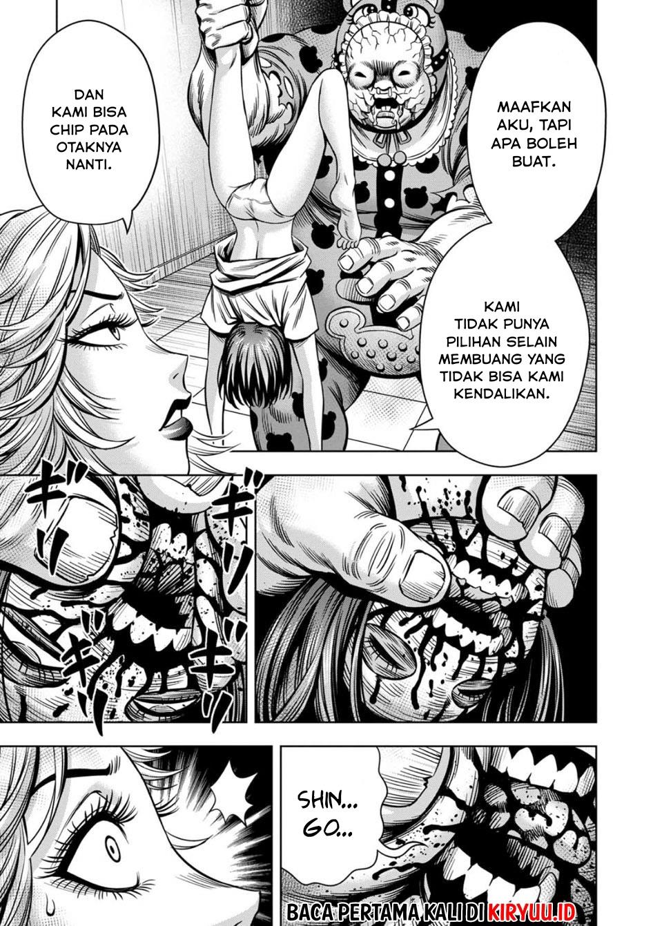 image-komik-pumpkin-night-chapter-61-15/16