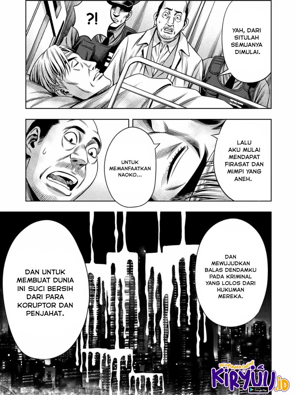 image-komik-pumpkin-night-chapter-63-8/17