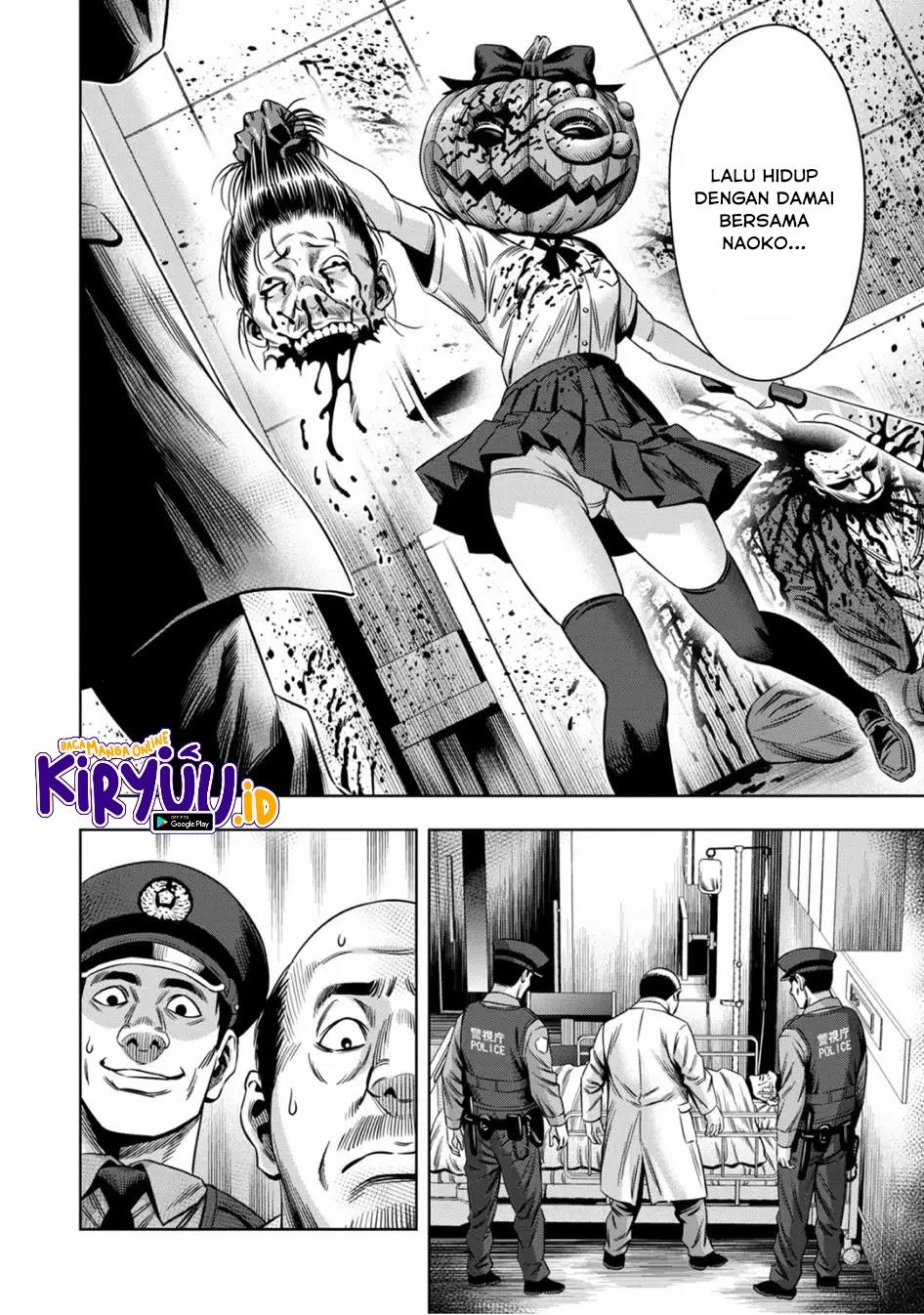 image-komik-pumpkin-night-chapter-63-9/17