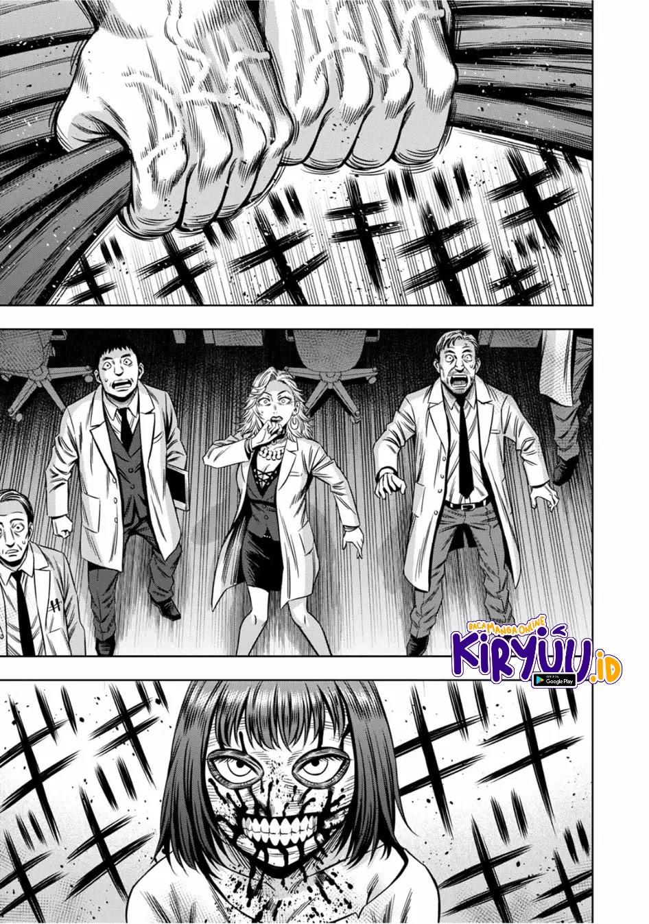 image-komik-pumpkin-night-chapter-63-10/17