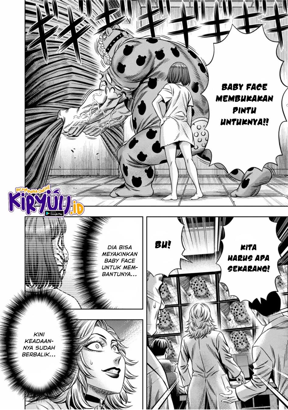 image-komik-pumpkin-night-chapter-63-11/17