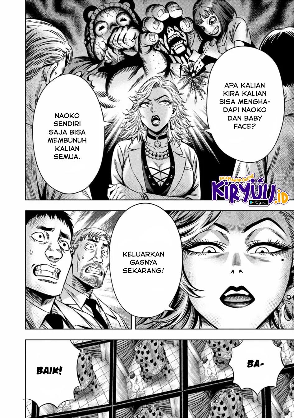 image-komik-pumpkin-night-chapter-63-13/17