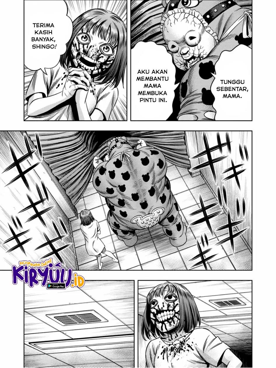 image-komik-pumpkin-night-chapter-63-14/17