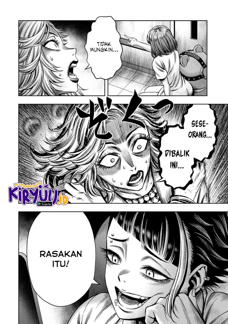 image-komik-pumpkin-night-chapter-65-2/16