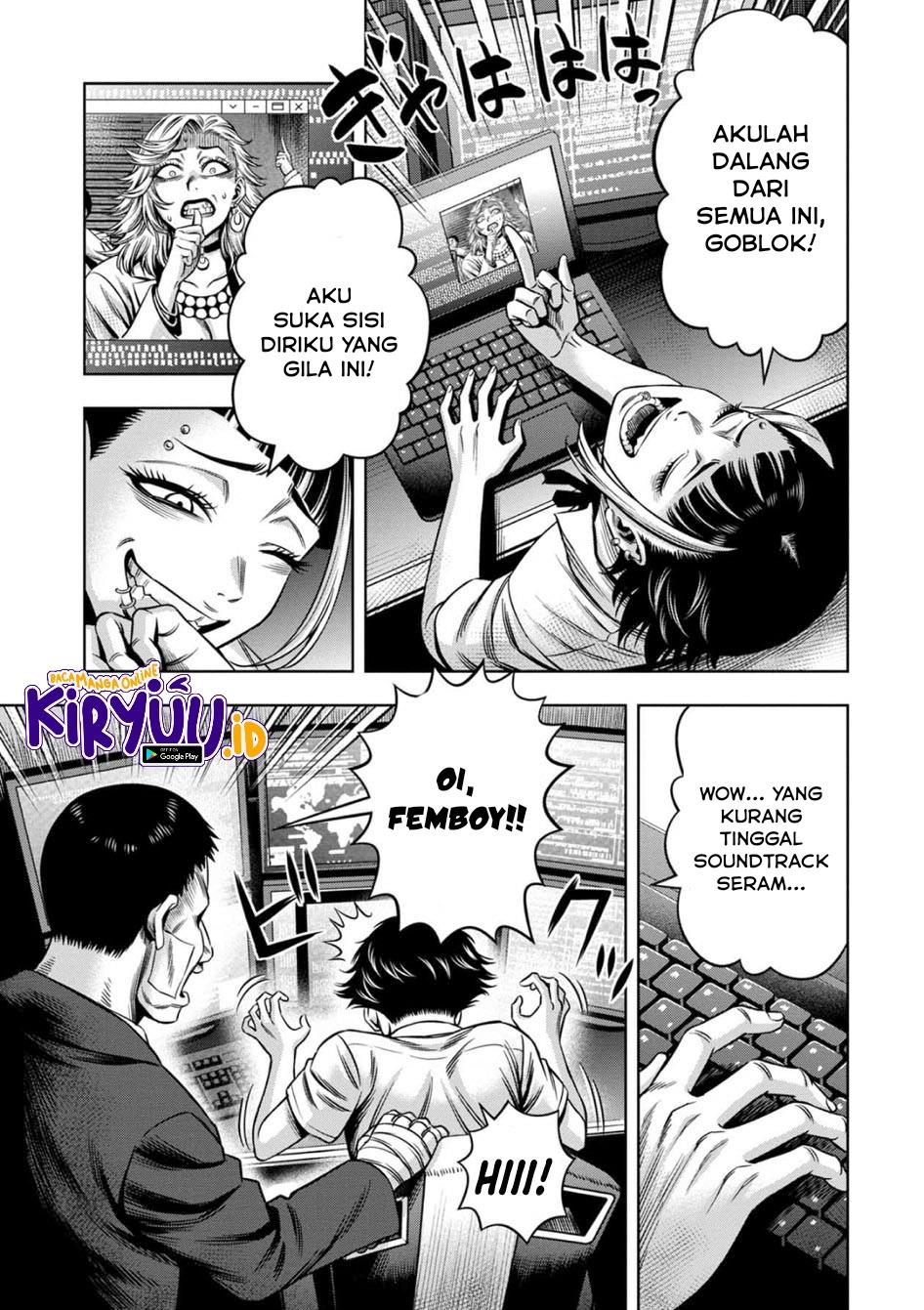 image-komik-pumpkin-night-chapter-65-3/16