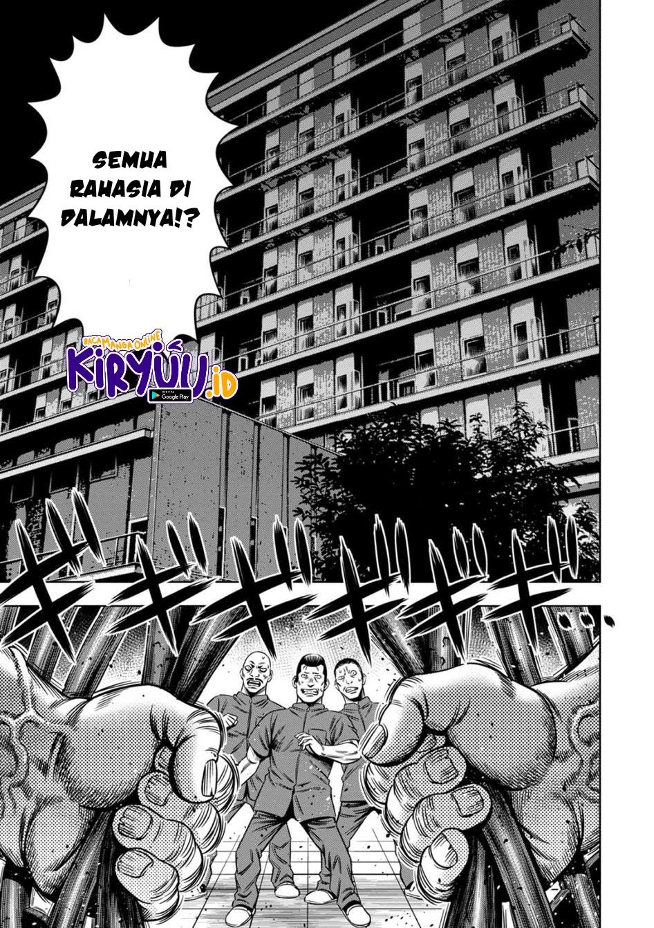 image-komik-pumpkin-night-chapter-65-7/16