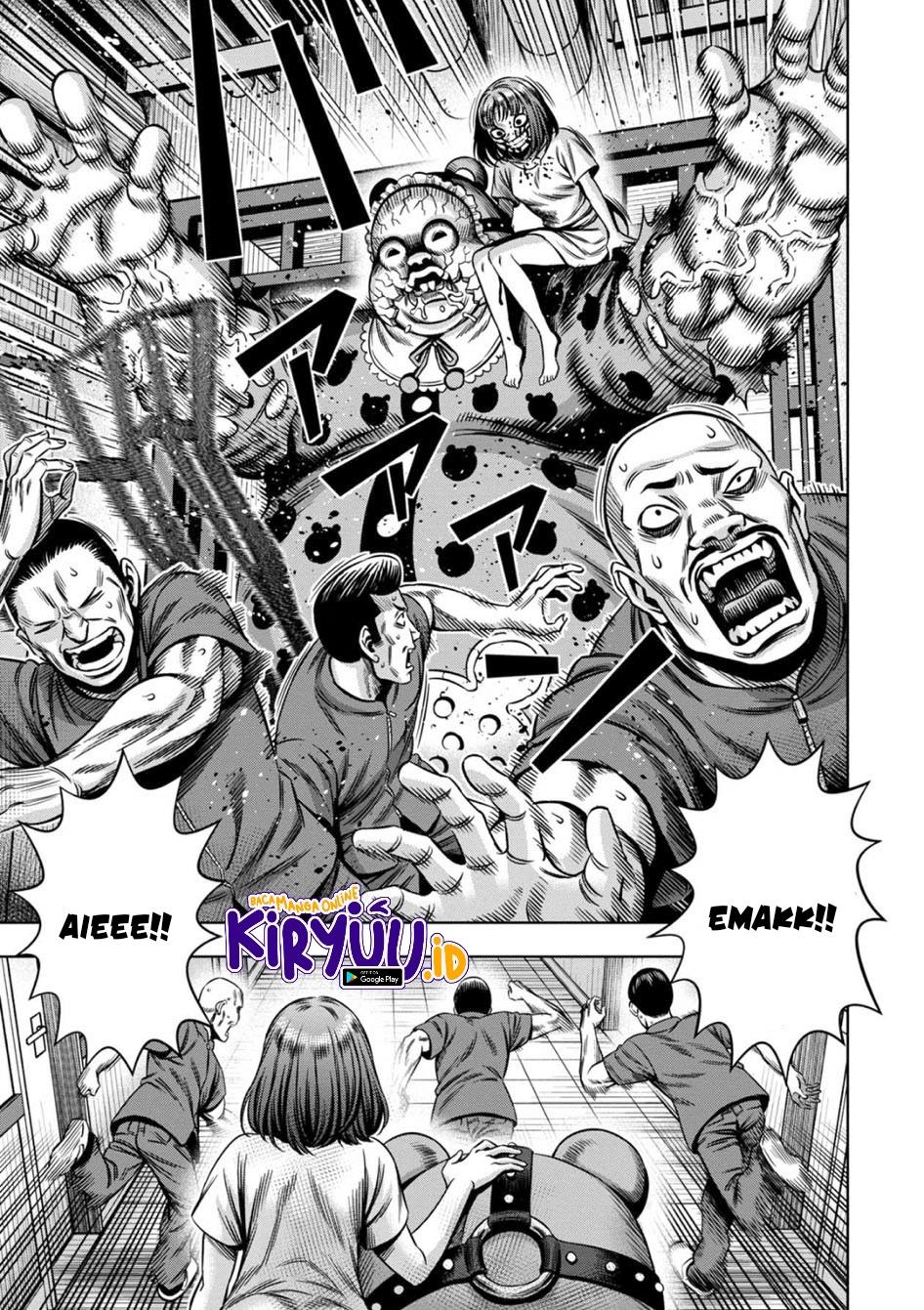 image-komik-pumpkin-night-chapter-65-9/16